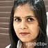 Dr. Anamika Vishwakarma Ayurveda in Bhopal