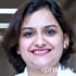 Dr. Anamika Yadav Pain Management Specialist in Gurgaon