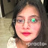Dr. Anamta General Physician in Moradabad