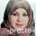 Dr. Anan Abdellatif