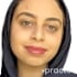 Dr. Anan Mahmoud General Physician in Dubai