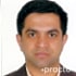 Dr. Anand A General Physician in Dubai