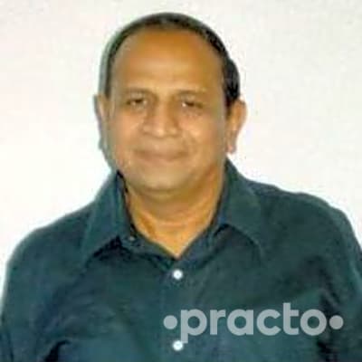 Anand Agarwal - Indian Institute of Technology, Kanpur - India