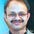 Dr. Anand Alladi Pediatric Surgeon in India