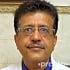 Dr. Anand Ashok Verma Radiologist in Delhi
