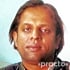 Dr. Anand B. Singh Homoeopath in Mumbai