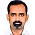 Dr. Anand Babu A Psychiatrist in Claim_profile