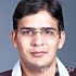 Dr. Anand Bhansali Dentist in Claim_profile