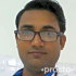 Dr. Anand Bhardwaj Homoeopath in Saharsa