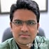 Dr. Anand Biyani Urologist in Kolkata