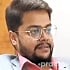 Dr. Anand Chaudhary Dental Surgeon in Allahabad