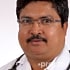 Dr. Anand Chavan Orthopedic surgeon in India