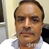 Dr. Anand Chawla Implantologist in Faridabad