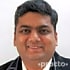 Dr. Anand Chopda Cardiologist in Bangalore
