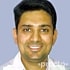Dr. Anand Chopda Dentist in Nashik