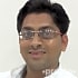 Dr. Anand D. Bedmutha Dentist in Nashik