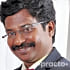 Dr. Anand Dentist in Chennai