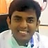 Dr. Anand Dentist in Chennai