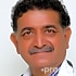 Dr. Anand Desai General Surgeon in Ahmedabad