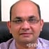 Dr. Anand Dharaskar Urologist in Pune