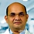 Dr. Anand Dharaskar Urologist in Pune