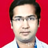 Dr. Anand Dugad Internal Medicine in Pune