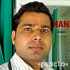 Dr. Anand Dwivedi Homoeopath in Satna