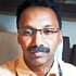 Dr. Anand Gadewar Homoeopath in Nagpur