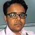 Dr. Anand Gangwar Homoeopath in Udham-Singh-Nagar