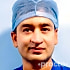 Dr. Anand Gautam Plastic Reconstruction Surgeon in Bhopal
