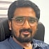 Dr. Anand Gavasane Pulmonologist in Pune
