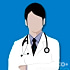 Dr. Anand General Physician in Chandigarh