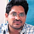 Dr. Anand General Physician in Jashpur