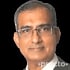 Dr. Anand Gorva Orthopedic surgeon in Dubai
