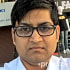 Dr. Anand Gupta ENT/ Otorhinolaryngologist in Faridabad