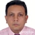 Dr. Anand Gupta Radiologist in Dubai