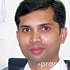 Dr. Anand Halyal Orthopedic surgeon in Claim_profile