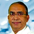 Dr. Anand Jadhav Orthopedic surgeon in Pune