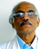 Dr. Anand Jaiswal Pulmonologist in Gurgaon