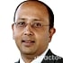 Dr. Anand Jayaraman Psychiatrist in Claim_profile