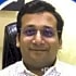 Dr. Anand Jindal Joint Replacement Surgeon in Panchkula
