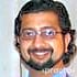 Dr. Anand Joshi Plastic Surgeon in Claim_profile
