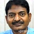 Dr. Anand K Reddy Laparoscopic Surgeon in Hyderabad