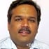 Dr. Anand K S ENT/ Otorhinolaryngologist in Bangalore