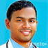 Dr. Anand K Siddha in Bangalore