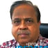 Dr. Anand K. Upadhye Orthopedic surgeon in Claim_profile