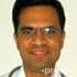 Dr. Anand Kalaskar General Physician in Pune