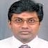 Dr. Anand Kannan GastroIntestinal Surgeon in Tiruchirappalli