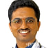 Dr. Anand Karnam Neurologist in Hyderabad