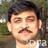 Dr. Anand Karva Orthopedic surgeon in Solapur